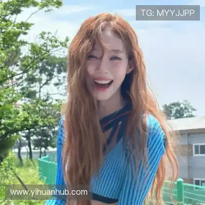 江超丛